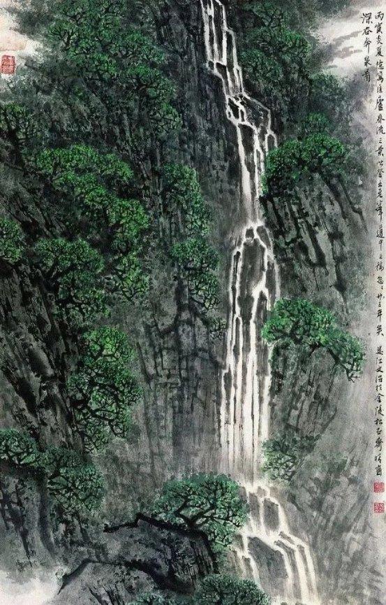 易币付官方网站游戏画面